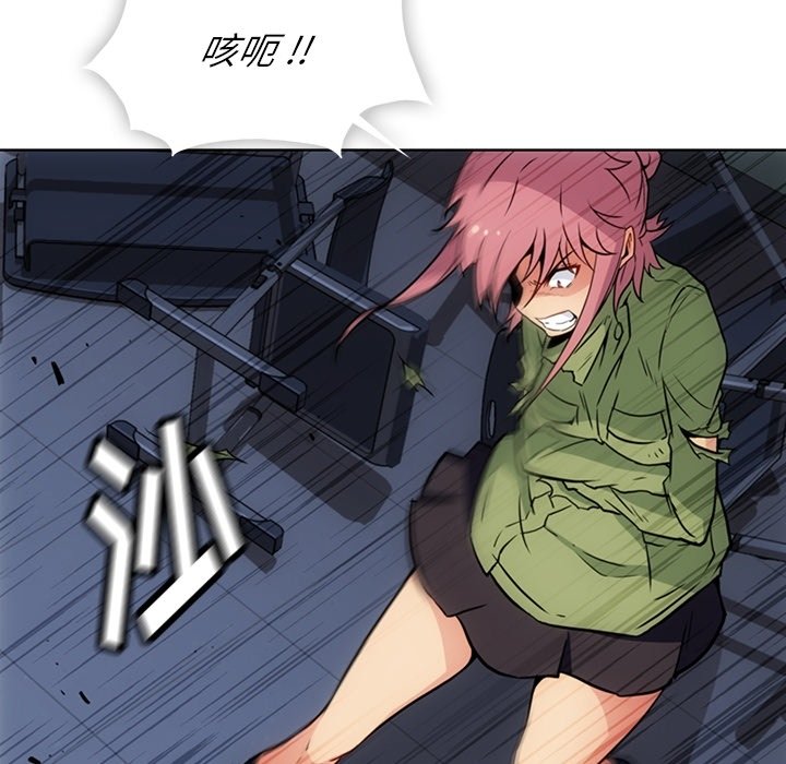 第 37 话33