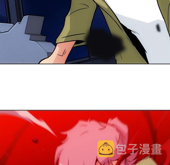 第 36 话114