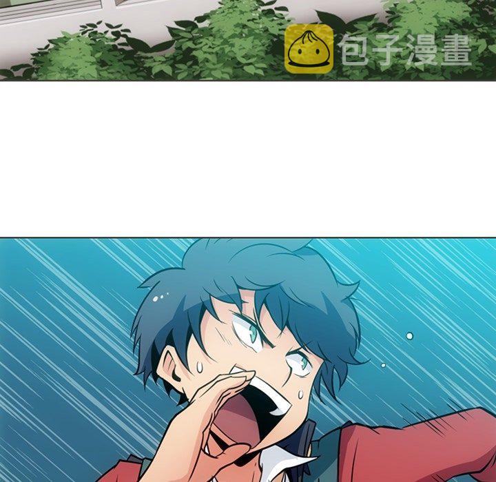 第 32 话6