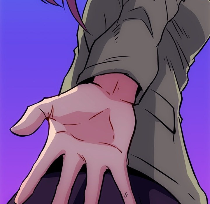 第 39 话28