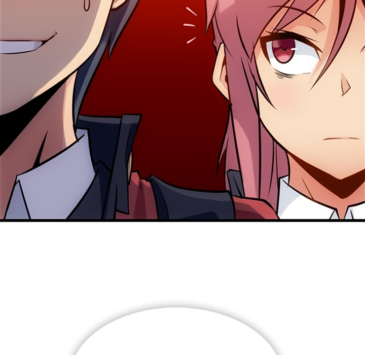 第 4 话116