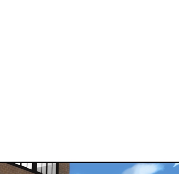 第 4 话134