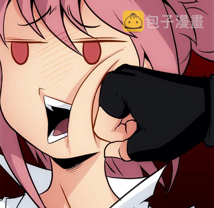 第 28 话90