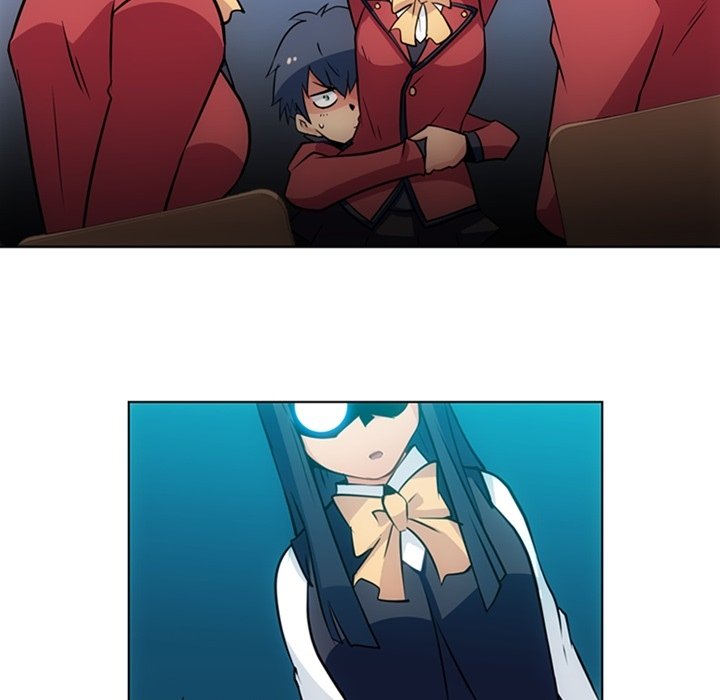 第 21 话77