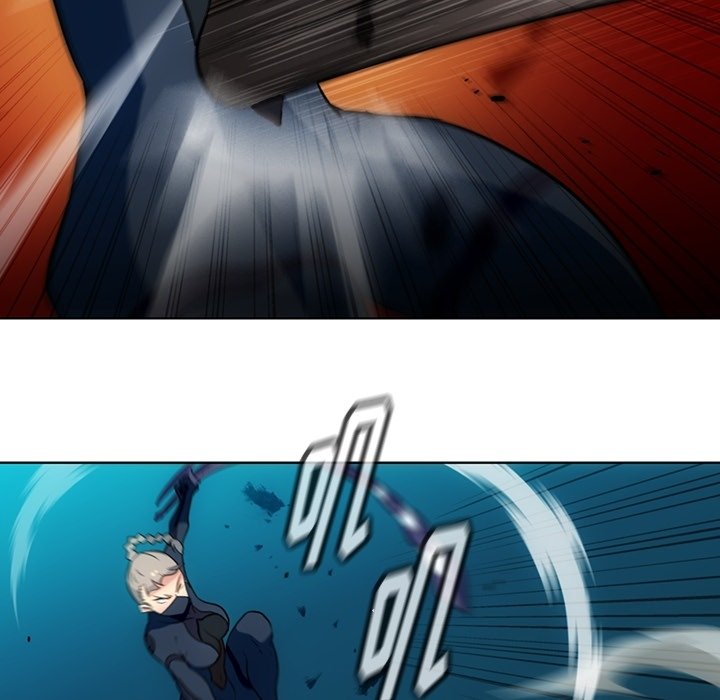 第 35 话34