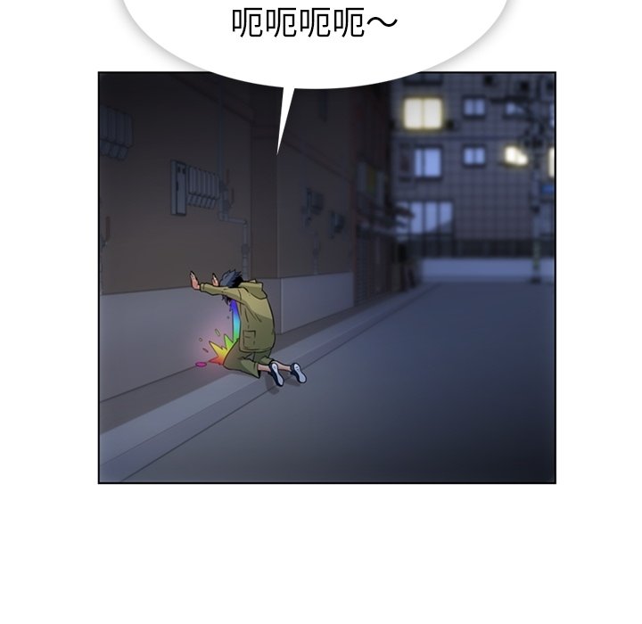 第 35 话14
