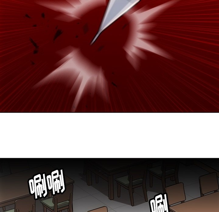 第 21 话99