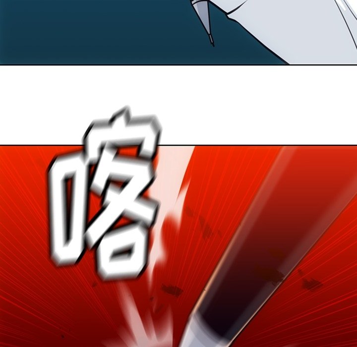 第 21 话98