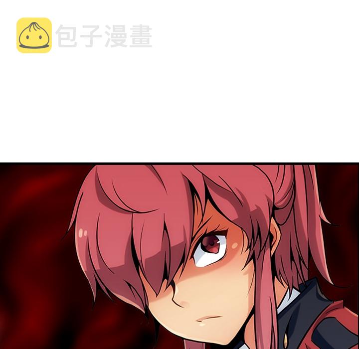 第 1 话140