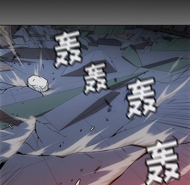 第 37 话66