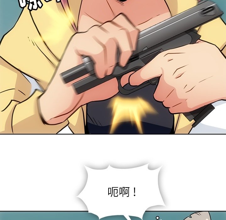 第 40 话19