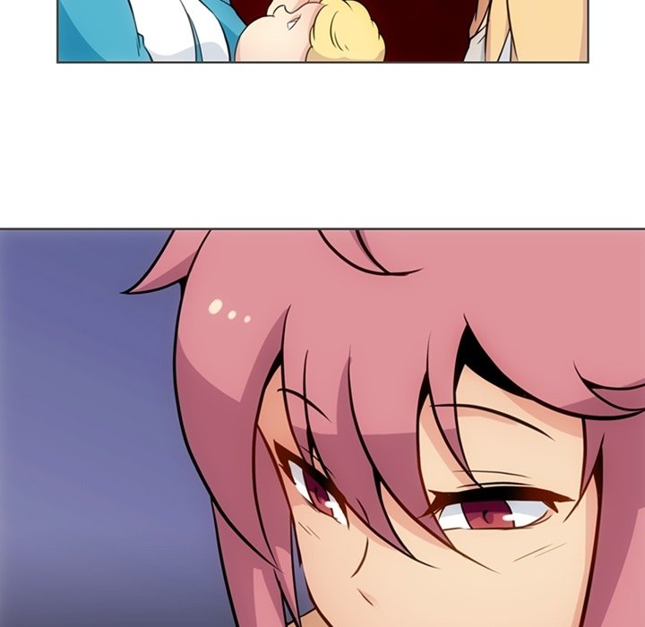 第 31 话56