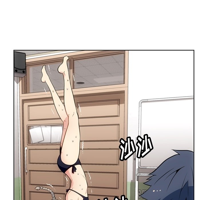 第 27 话7