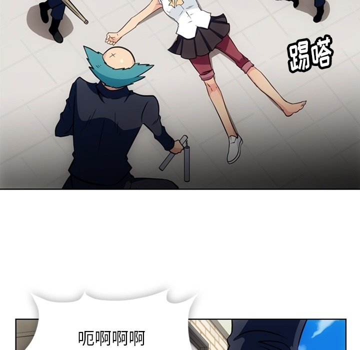 第 28 话99