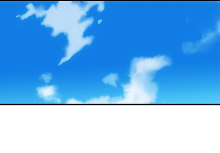 第 5 话3