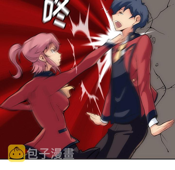 第 2 话26