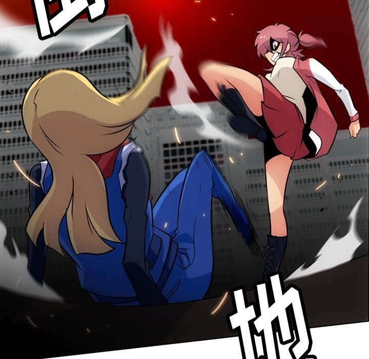 第 19 话92