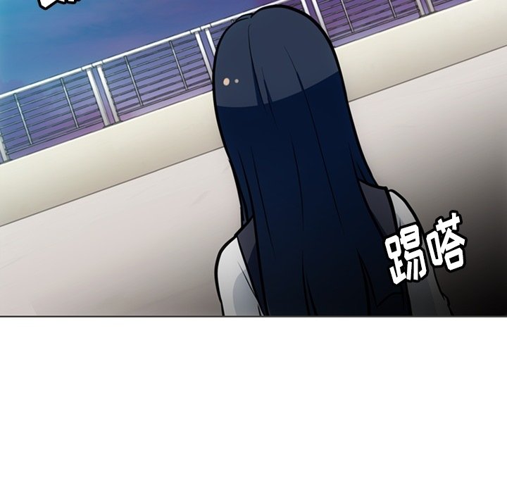 第 31 话96