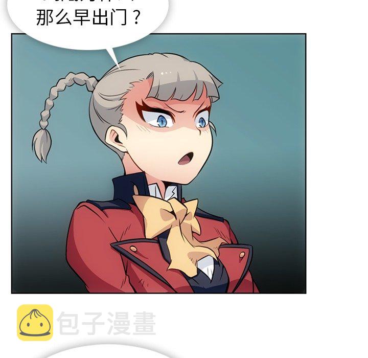第 24 话7