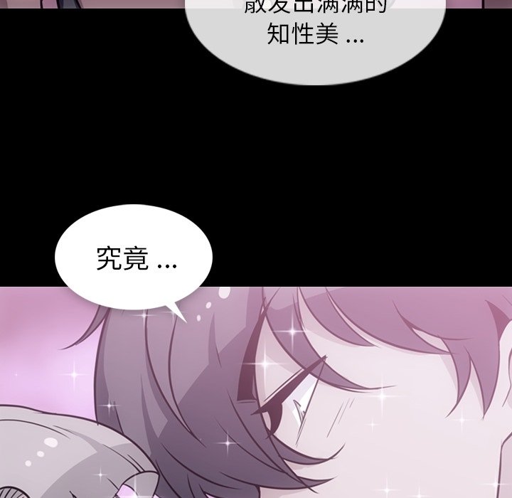 第 31 话19