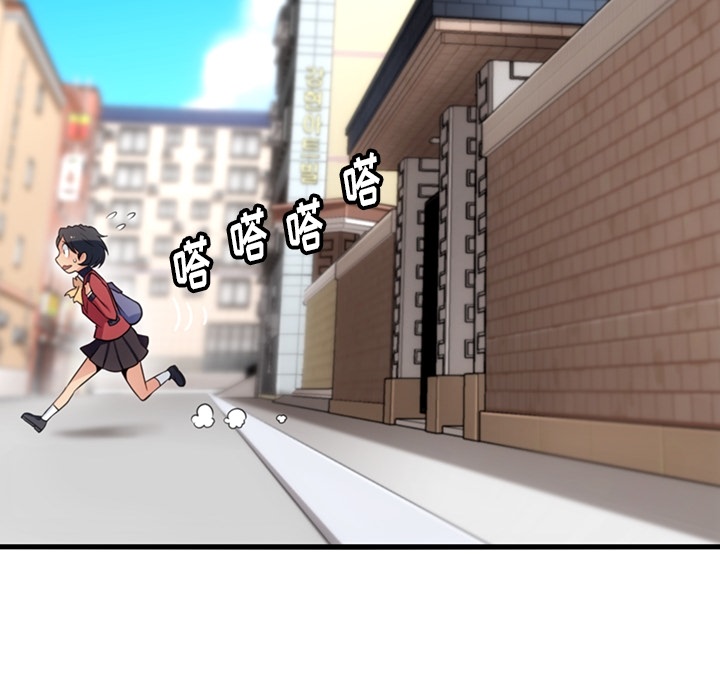 第 5 话43