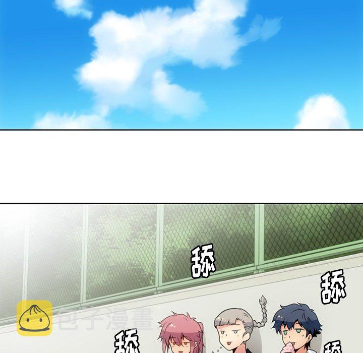 第 40 话38