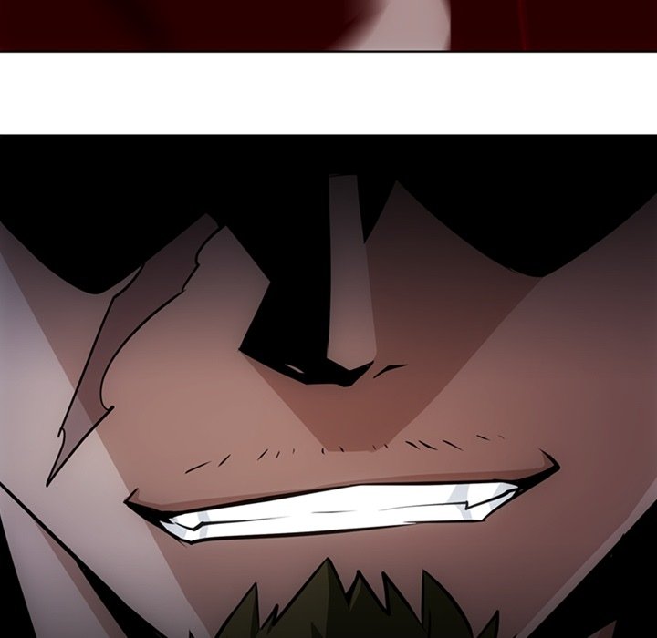 第 19 话98