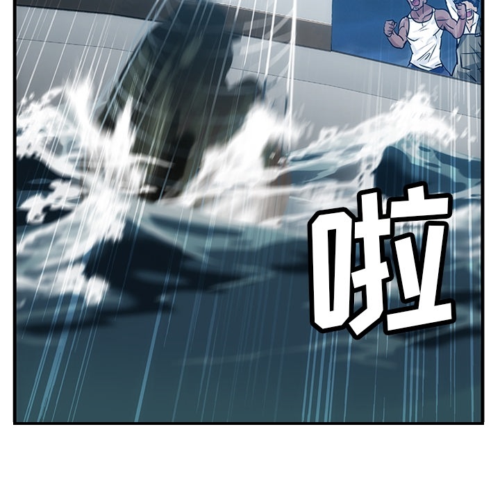 预告篇6