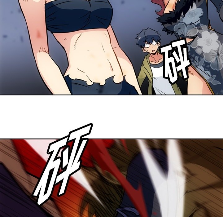 第 38 话67