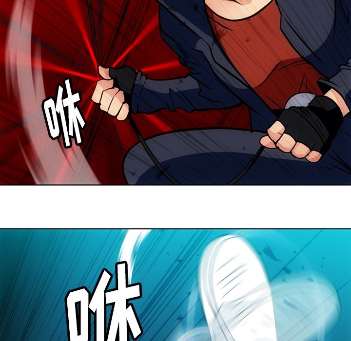 第 28 话61