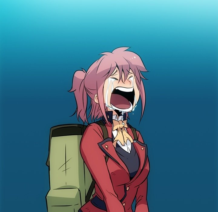 第 33 话71