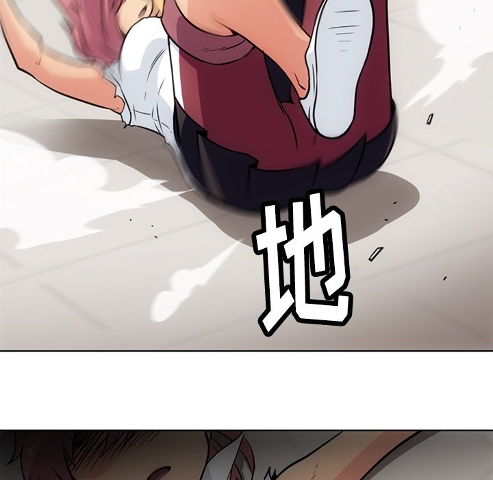 第 28 话95