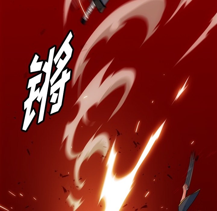 第 34 话35