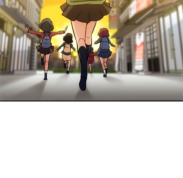 第 17 话112