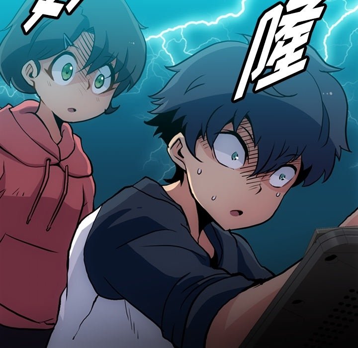 第 22 话36