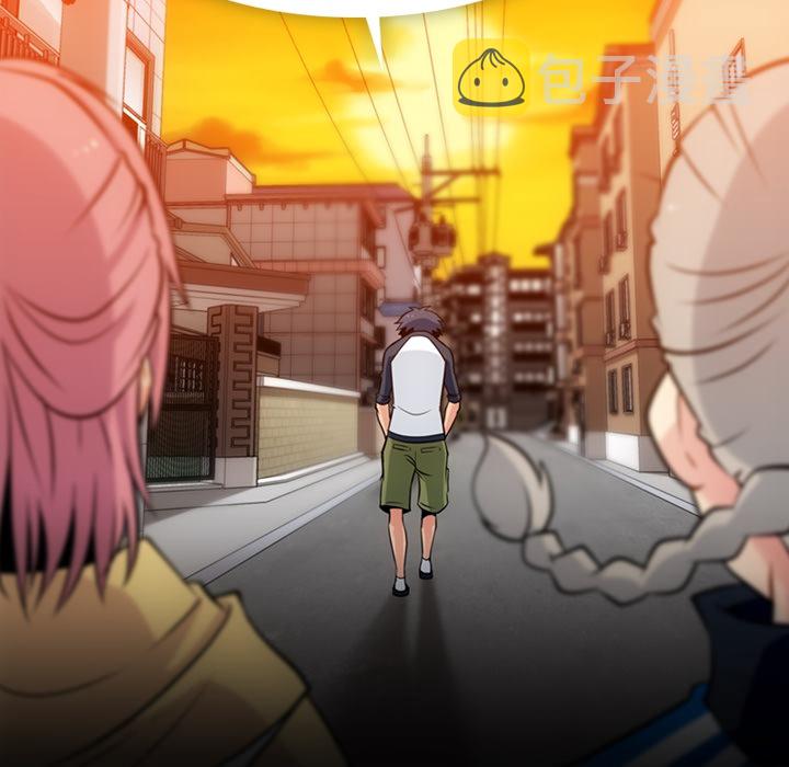 第 11 话87