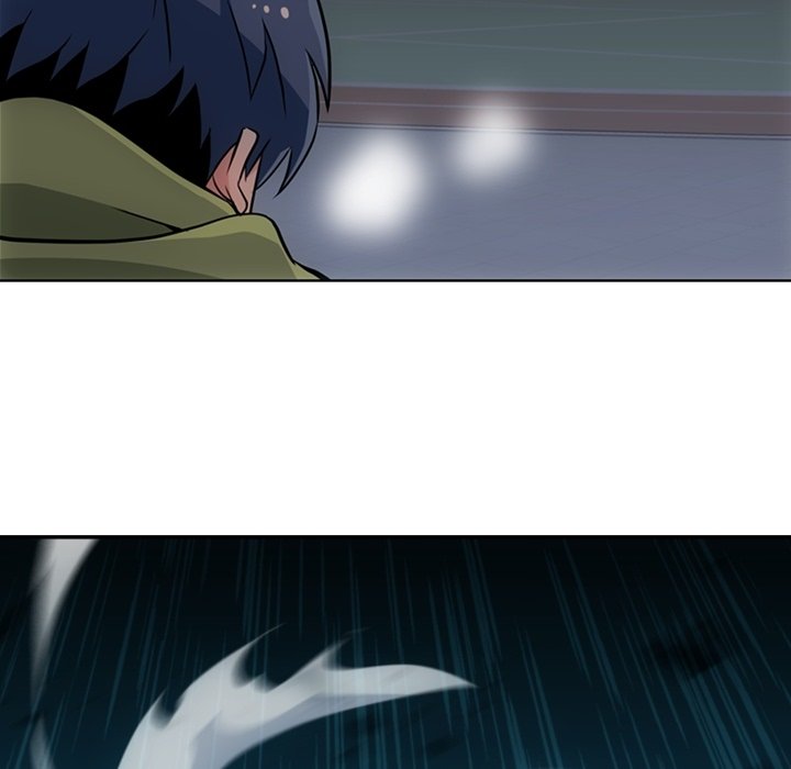 第 36 话7