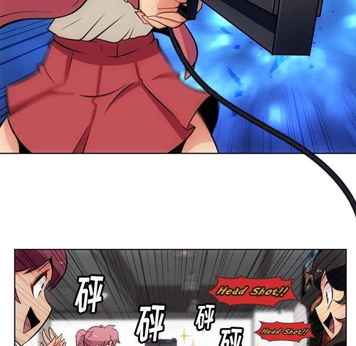 第 19 话45