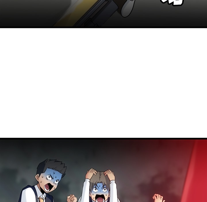 第 4 话68