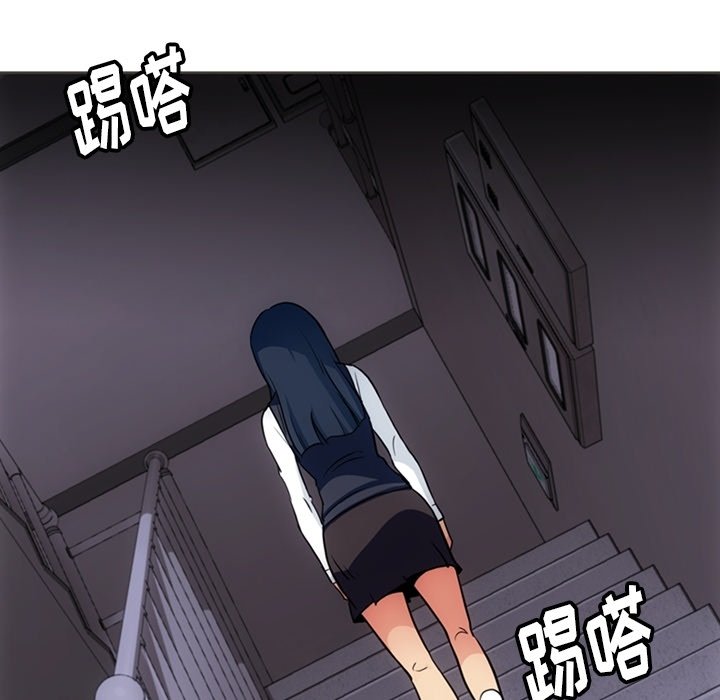 第 31 话81