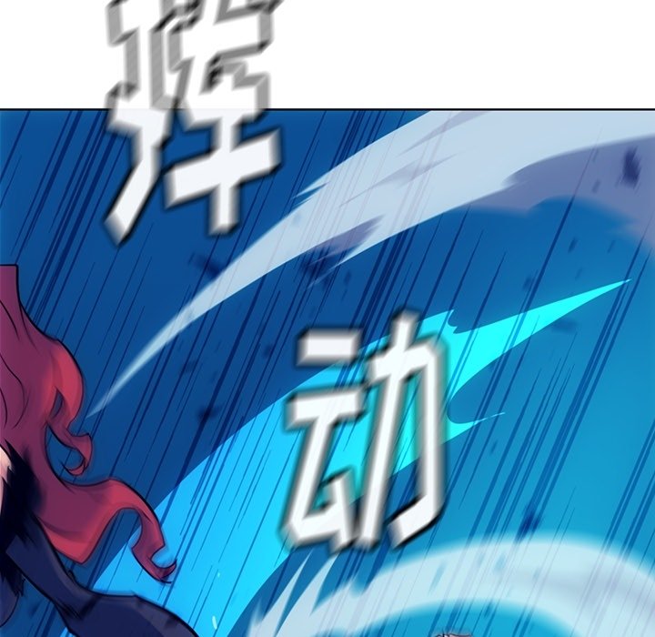 第 37 话69