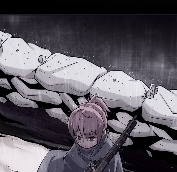 第 15 话45