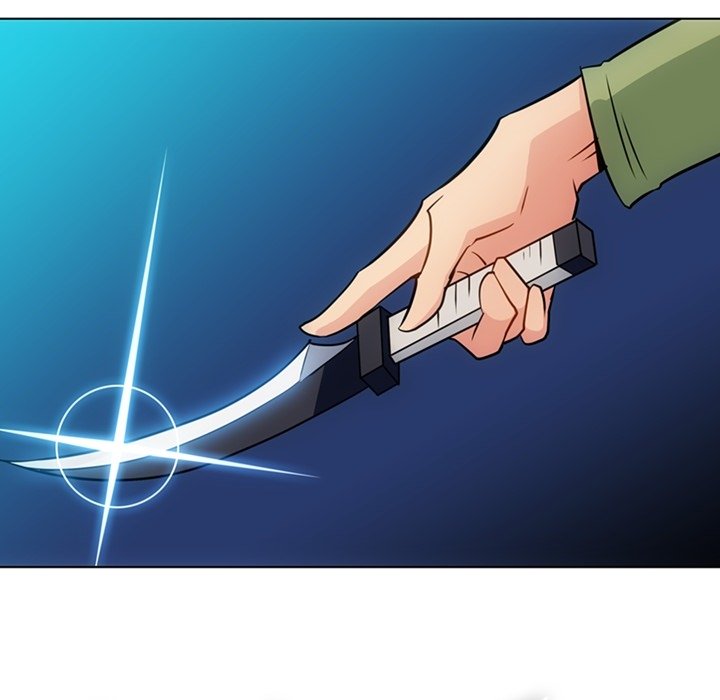 第 35 话105
