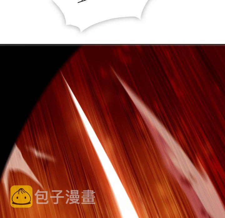 第 38 话29