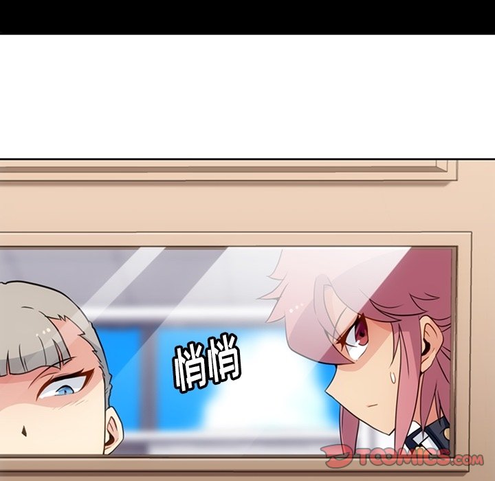 第 24 话33
