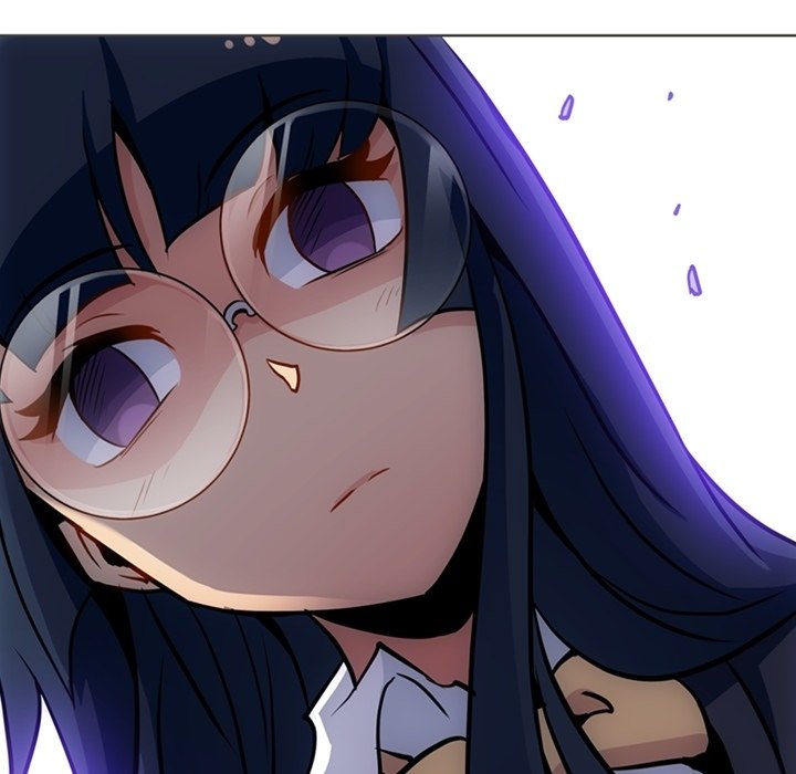 第 31 话97