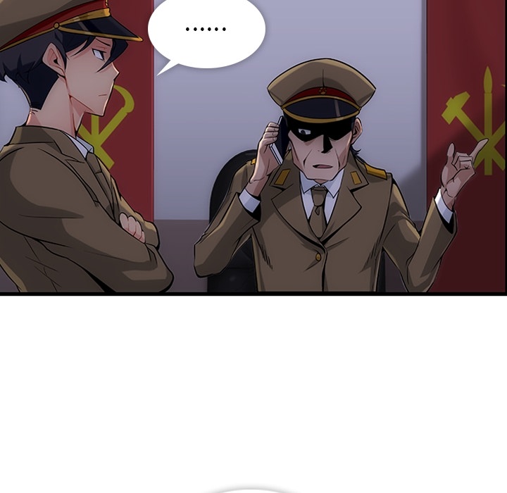 第 1 话129