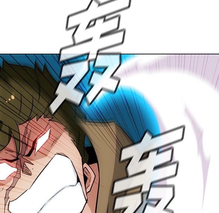 第 36 话50