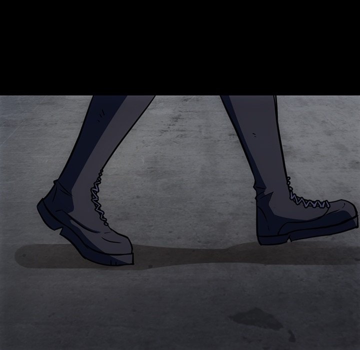 第 33 话40