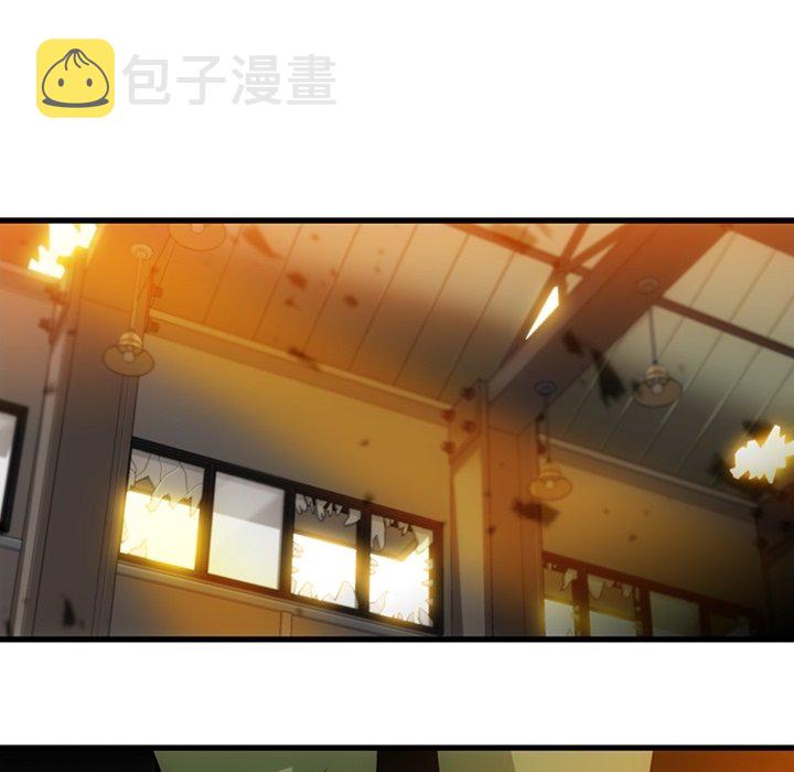 第 13 话62
